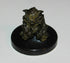 Zorbo - Tomb of Annihilation -   4/45